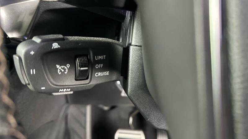 Used Peugeot 3008 2022 for sale - 76960966: Photo 58