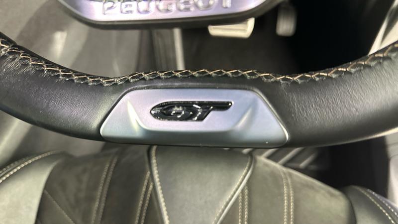 Used Peugeot 3008 2022 for sale - 76960966: Photo 59