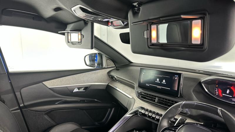 Used Peugeot 3008 2022 for sale - 76960966: Photo 60