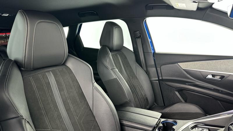 Used Peugeot 3008 2022 for sale - 76960966: Photo 62