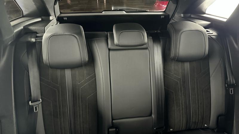 Used Peugeot 3008 2022 for sale - 76960966: Photo 63