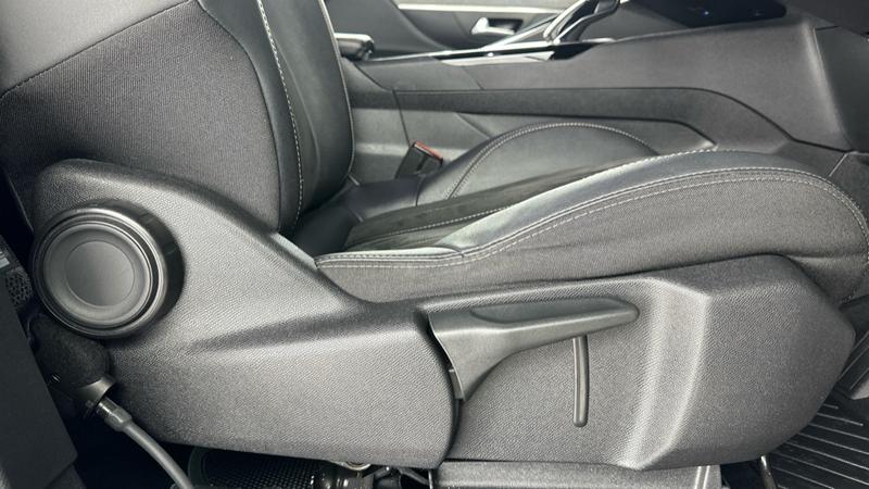Used Peugeot 3008 2022 for sale - 76960966: Photo 64