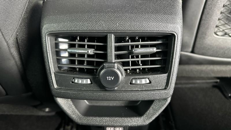 Used Peugeot 3008 2022 for sale - 76960966: Photo 66