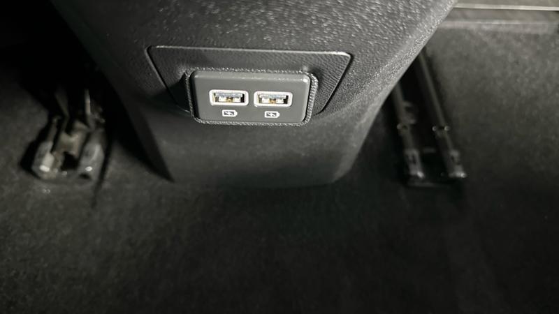 Used Peugeot 3008 2022 for sale - 76960966: Photo 67