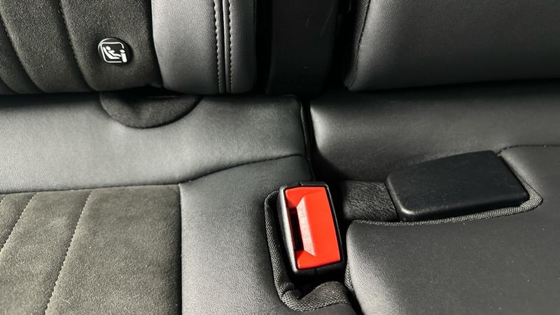 Used Peugeot 3008 2022 for sale - 76960966: Photo 68