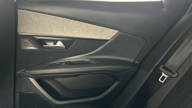 Used Peugeot 3008 2022 for sale - 76960966: Photo 69