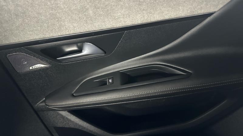 Used Peugeot 3008 2022 for sale - 76960966: Photo 70