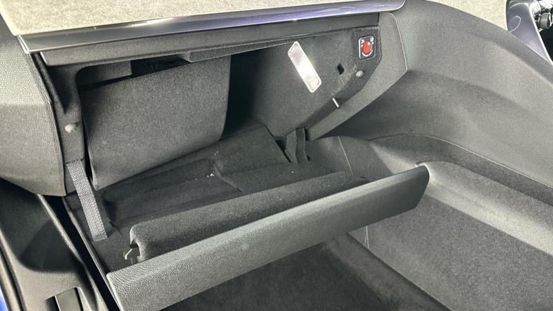 Used Peugeot 3008 2022 for sale - 76960966: Photo 72