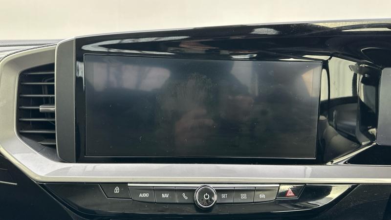 Used Vauxhall Mokka 2022 for sale - 76767025: Photo 12