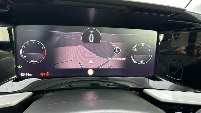 Used Vauxhall Mokka 2022 for sale - 76767025: Photo 13