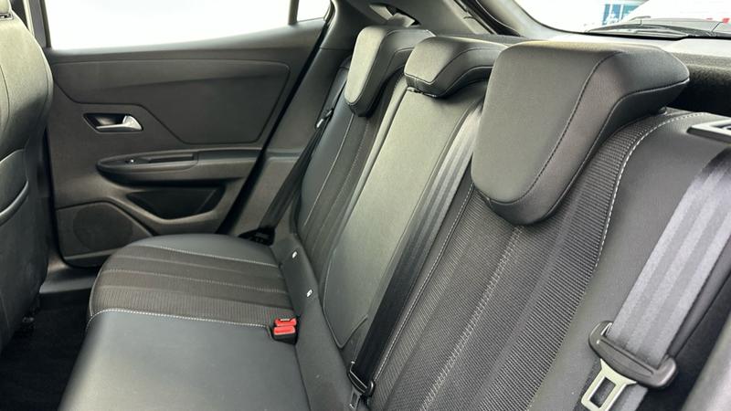 Used Vauxhall Mokka 2022 for sale - 76767025: Photo 14