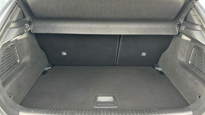 Used Vauxhall Mokka 2022 for sale - 76767025: Photo 15