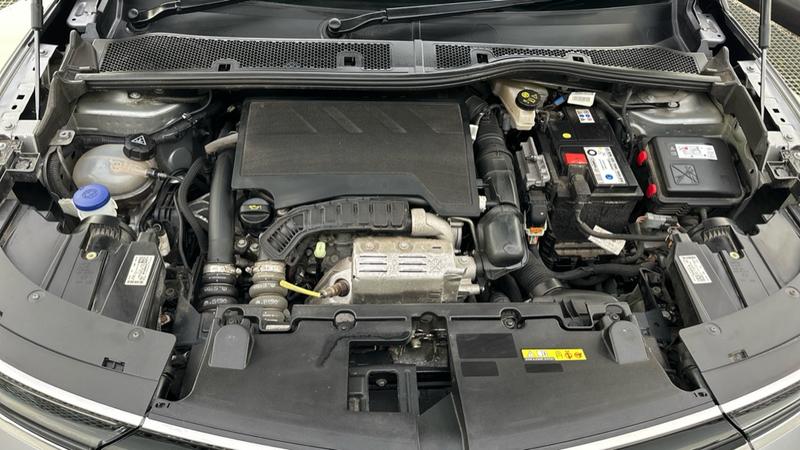 Used Vauxhall Mokka 2022 for sale - 76767025: Photo 16