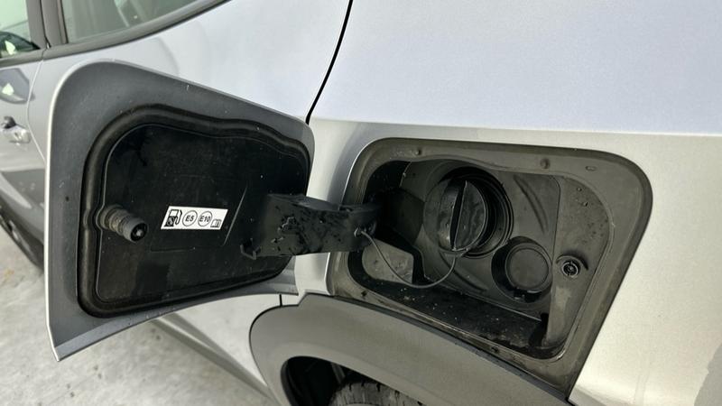 Used Vauxhall Mokka 2022 for sale - 76767025: Photo 21