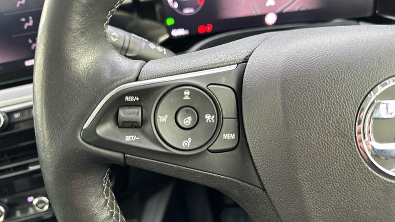 Used Vauxhall Mokka 2022 for sale - 76767025: Photo 23