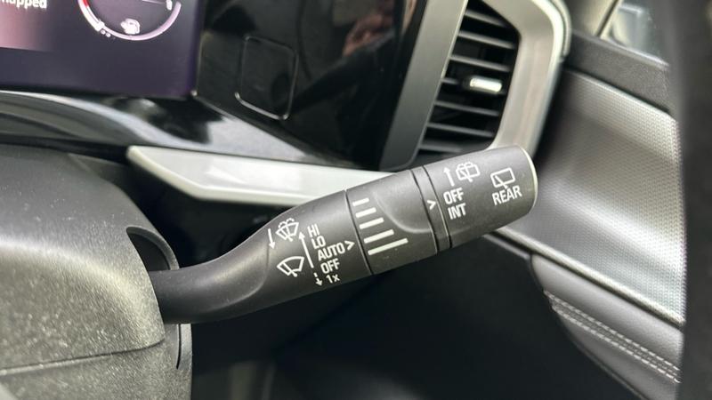 Used Vauxhall Mokka 2022 for sale - 76767025: Photo 24