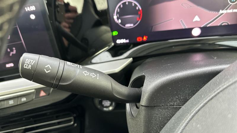 Used Vauxhall Mokka 2022 for sale - 76767025: Photo 25