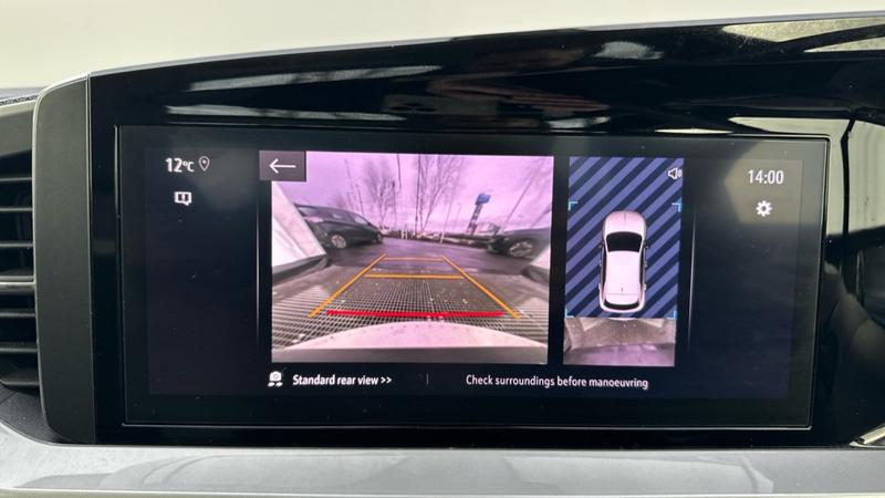 Used Vauxhall Mokka 2022 for sale - 76767025: Photo 26