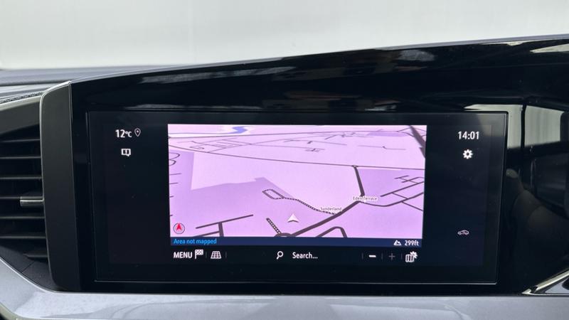 Used Vauxhall Mokka 2022 for sale - 76767025: Photo 27