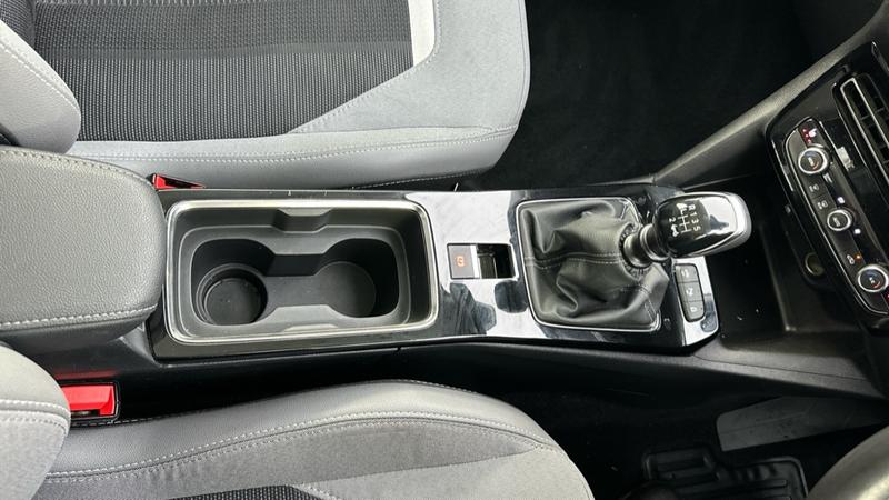 Used Vauxhall Mokka 2022 for sale - 76767025: Photo 28