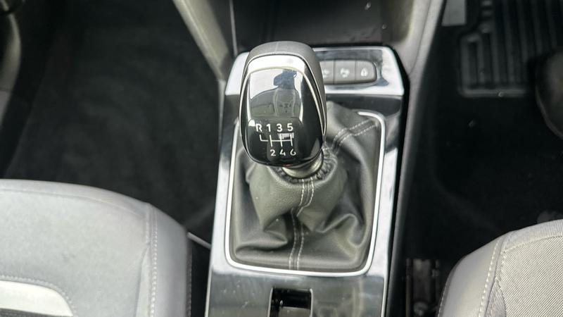 Used Vauxhall Mokka 2022 for sale - 76767025: Photo 29