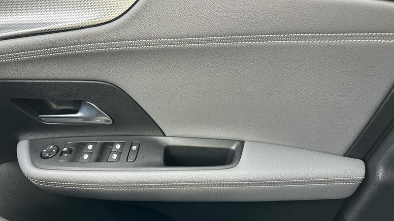 Used Vauxhall Mokka 2022 for sale - 76767025: Photo 30