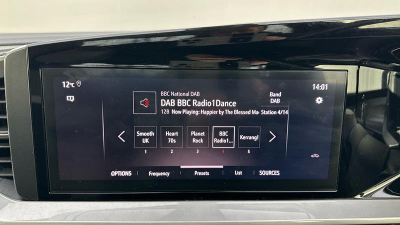 Used Vauxhall Mokka 2022 for sale - 76767025: Photo 31