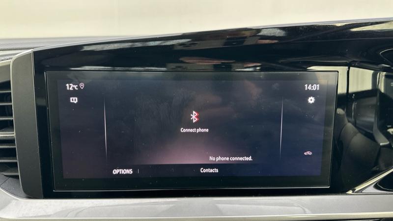 Used Vauxhall Mokka 2022 for sale - 76767025: Photo 32