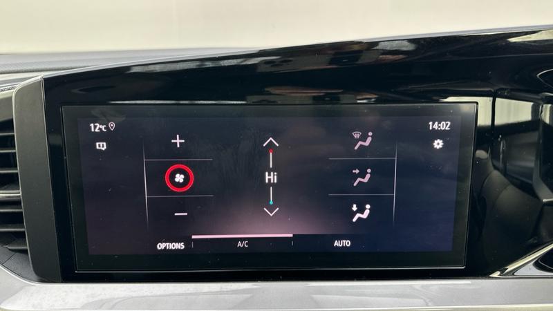 Used Vauxhall Mokka 2022 for sale - 76767025: Photo 33