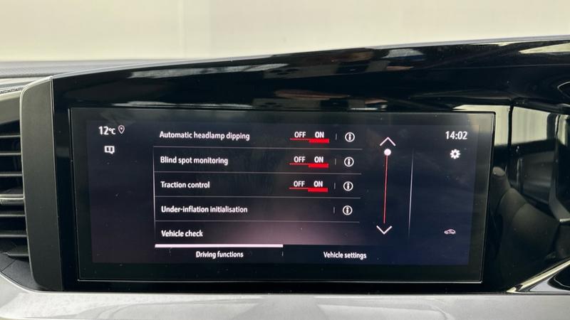 Used Vauxhall Mokka 2022 for sale - 76767025: Photo 34