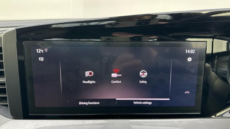 Used Vauxhall Mokka 2022 for sale - 76767025: Photo 35