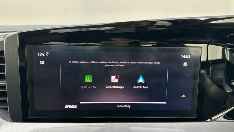 Used Vauxhall Mokka 2022 for sale - 76767025: Photo 43