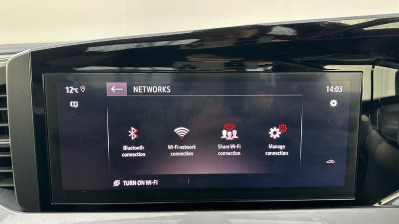 Used Vauxhall Mokka 2022 for sale - 76767025: Photo 44