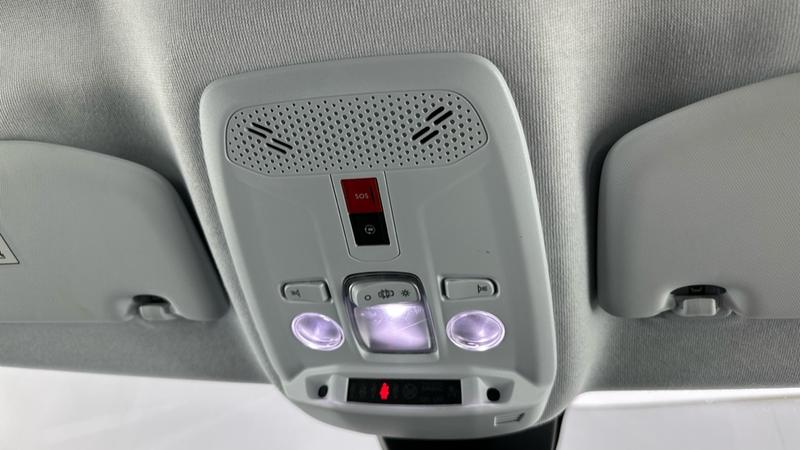 Used Vauxhall Mokka 2022 for sale - 76767025: Photo 45