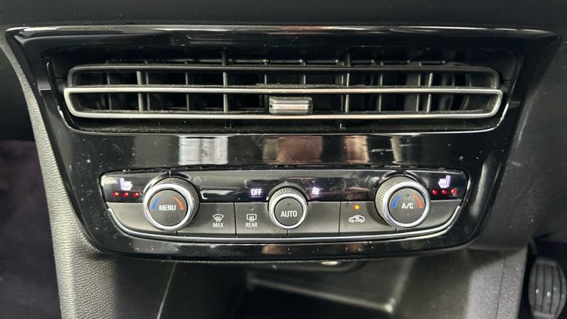 Used Vauxhall Mokka 2022 for sale - 76767025: Photo 46