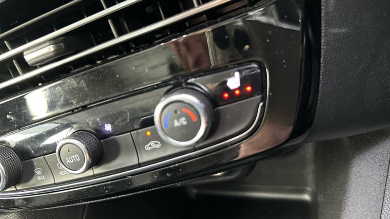 Used Vauxhall Mokka 2022 for sale - 76767025: Photo 47