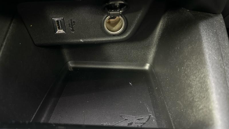 Used Vauxhall Mokka 2022 for sale - 76767025: Photo 48