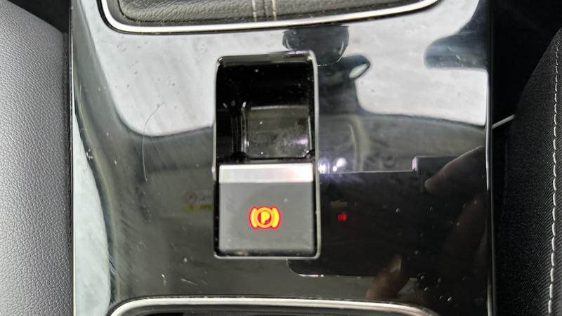 Used Vauxhall Mokka 2022 for sale - 76767025: Photo 50