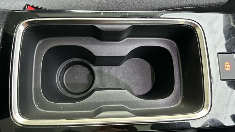 Used Vauxhall Mokka 2022 for sale - 76767025: Photo 51