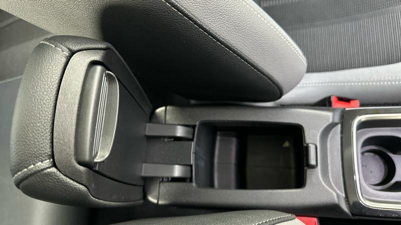 Used Vauxhall Mokka 2022 for sale - 76767025: Photo 52