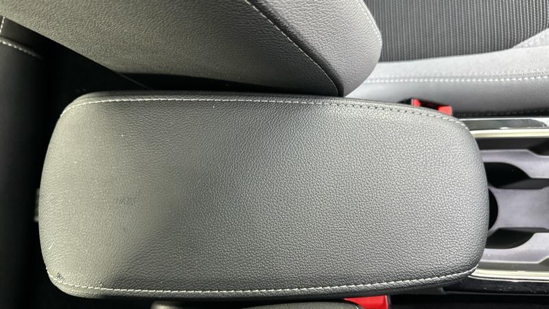 Used Vauxhall Mokka 2022 for sale - 76767025: Photo 53