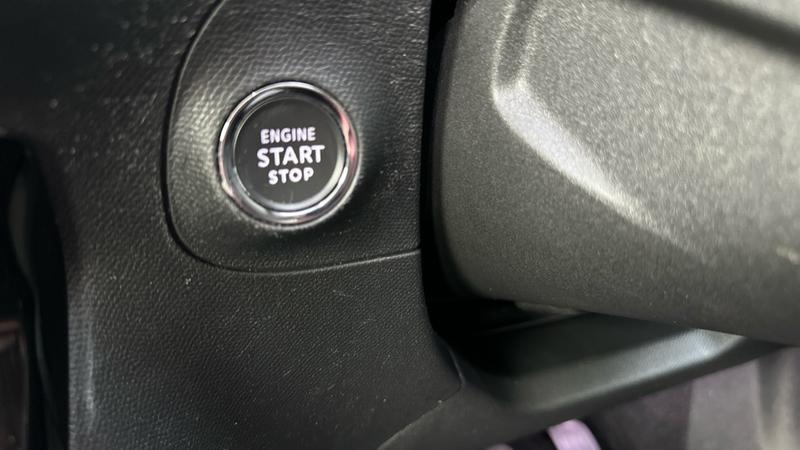 Used Vauxhall Mokka 2022 for sale - 76767025: Photo 54