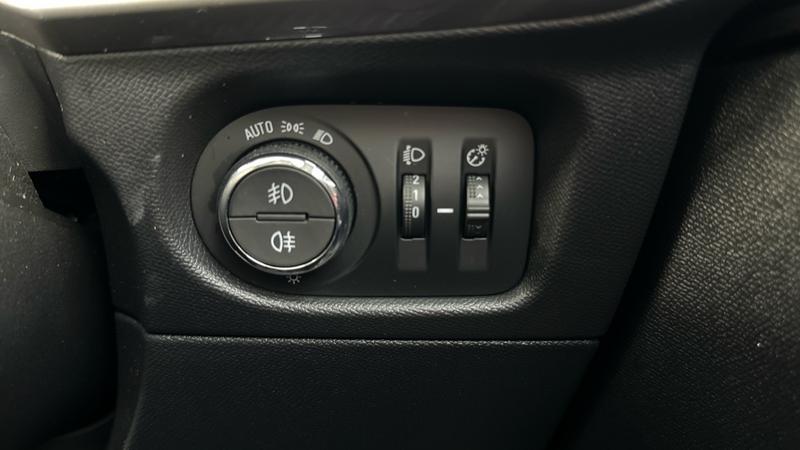 Used Vauxhall Mokka 2022 for sale - 76767025: Photo 55