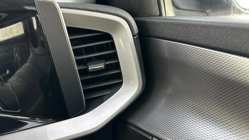 Used Vauxhall Mokka 2022 for sale - 76767025: Photo 56