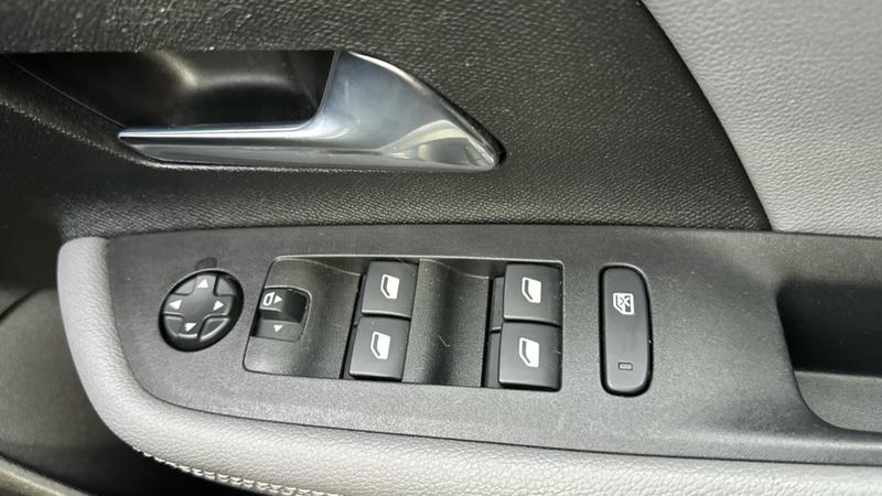 Used Vauxhall Mokka 2022 for sale - 76767025: Photo 57