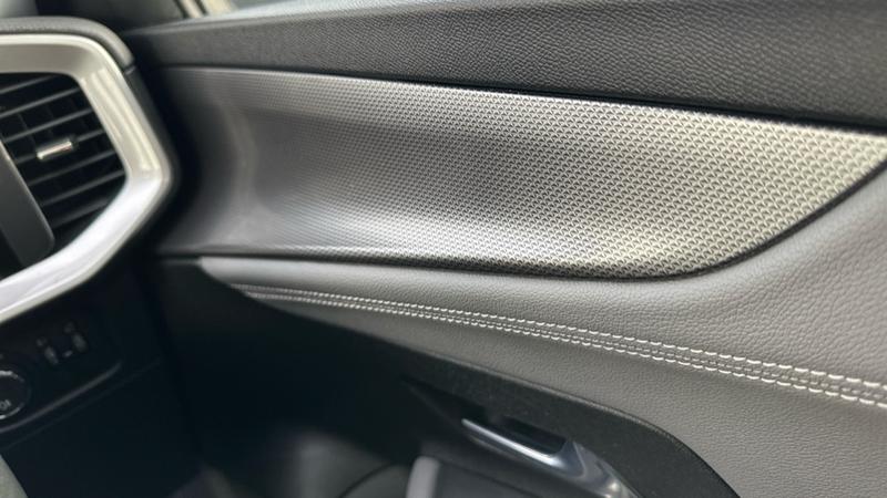 Used Vauxhall Mokka 2022 for sale - 76767025: Photo 58