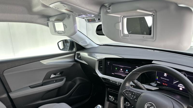 Used Vauxhall Mokka 2022 for sale - 76767025: Photo 59