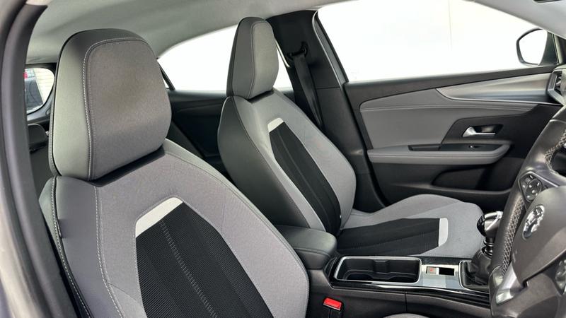 Used Vauxhall Mokka 2022 for sale - 76767025: Photo 61