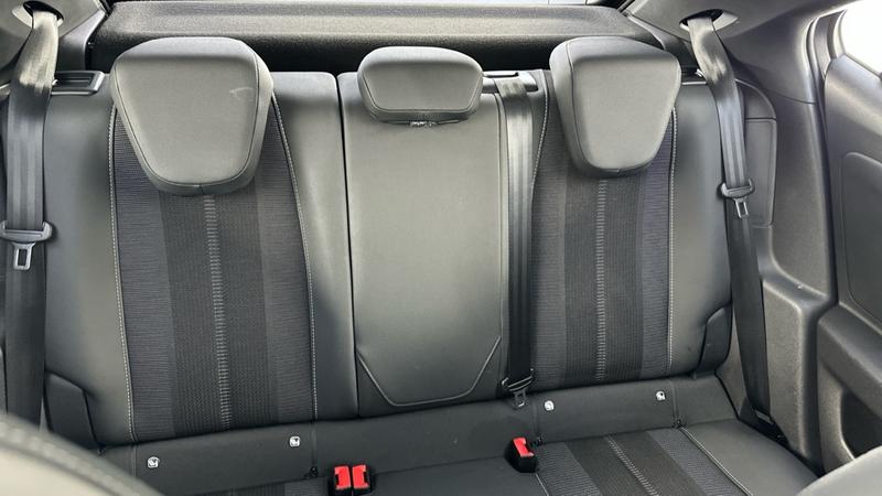 Used Vauxhall Mokka 2022 for sale - 76767025: Photo 62