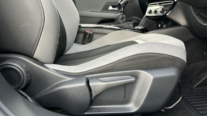 Used Vauxhall Mokka 2022 for sale - 76767025: Photo 63